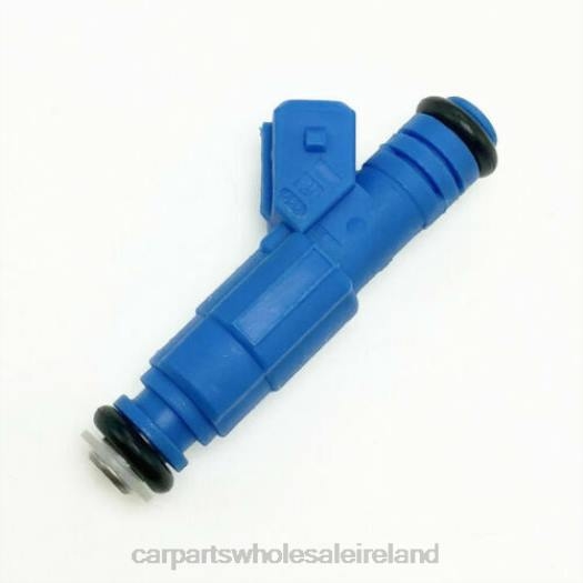 6P2H171 auto parts wholesale - 55565970 0280158205 Fuel Injecto CHEROLET&GM