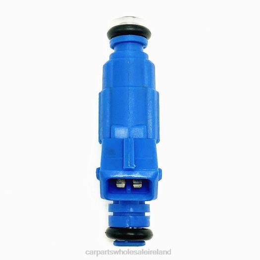 6P2H171 auto parts wholesale - 55565970 0280158205 Fuel Injecto CHEROLET&GM