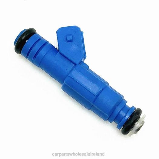 6P2H171 auto parts wholesale - 55565970 0280158205 Fuel Injecto CHEROLET&GM