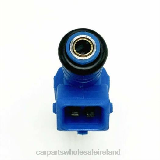 6P2H171 auto parts wholesale - 55565970 0280158205 Fuel Injecto CHEROLET&GM