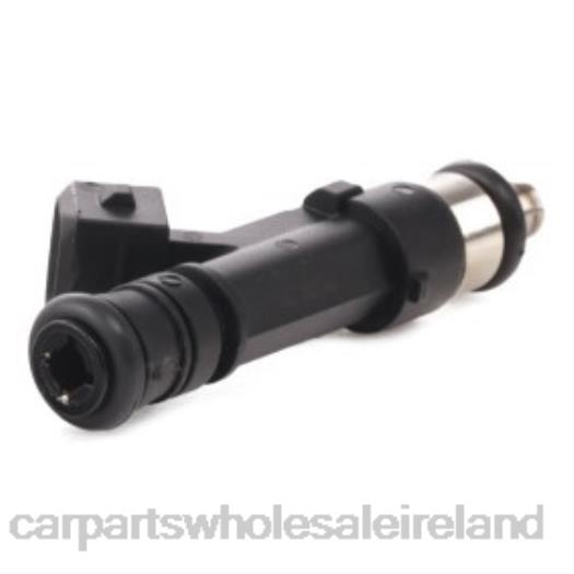 6P2H172 auto parts wholesale near me - 24420543 5817425 0280158181 Fuel Injecto CHEROLET&GM