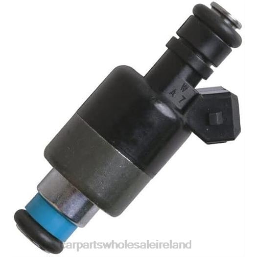 6P2H175 automotive parts wholesalers - 17124782 Icd00110 Fuel Injecto CHEROLET&GM