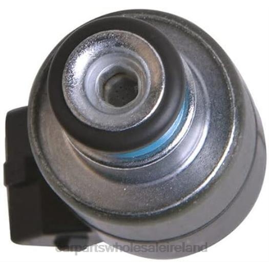 6P2H175 automotive parts wholesalers - 17124782 Icd00110 Fuel Injecto CHEROLET&GM