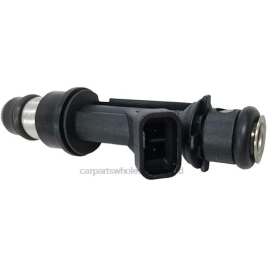 6P2H176 motorbike spare parts Ireland - ICD00111 25319300 Fuel Injecto CHEROLET&GM