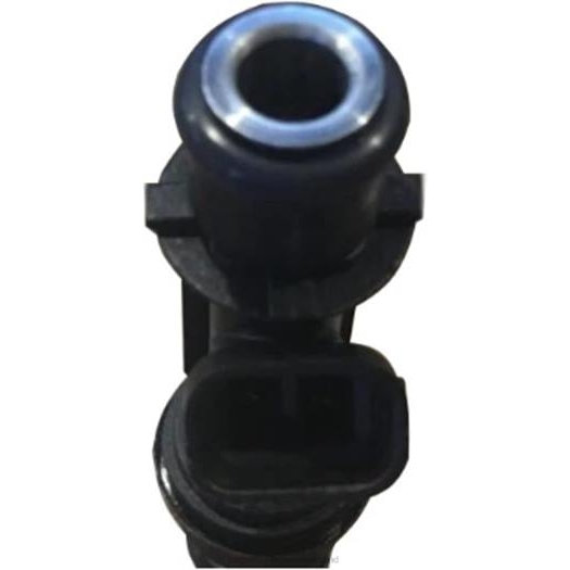 6P2H176 motorbike spare parts Ireland - ICD00111 25319300 Fuel Injecto CHEROLET&GM