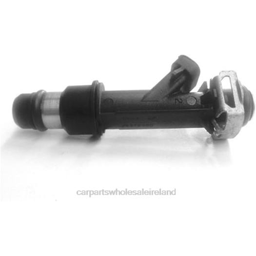 6P2H176 motorbike spare parts Ireland - ICD00111 25319300 Fuel Injecto CHEROLET&GM