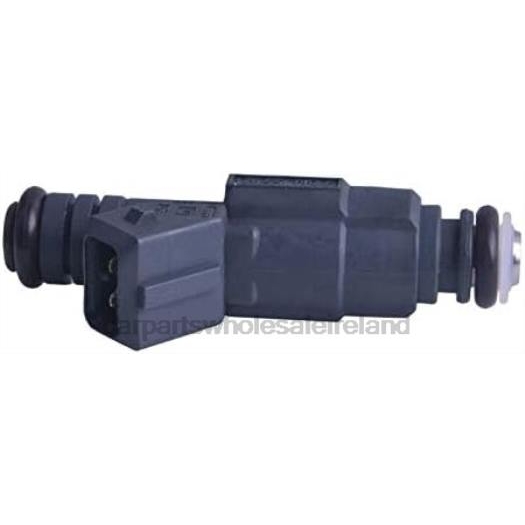 6P2H180 vehicle parts suppliers - 0280155821 Fuel Injecto CHEROLET&GM
