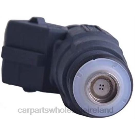 6P2H180 vehicle parts suppliers - 0280155821 Fuel Injecto CHEROLET&GM