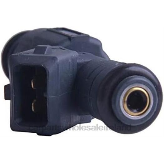 6P2H180 vehicle parts suppliers - 0280155821 Fuel Injecto CHEROLET&GM