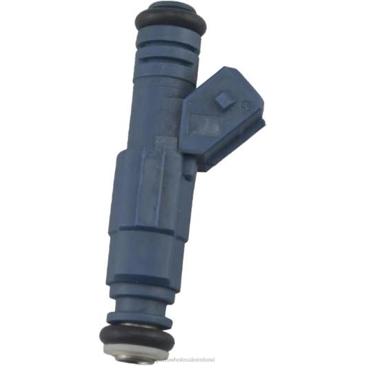 6P2H181 auto parts wholesale - 0280155933 Fuel Injecto CHEROLET&GM