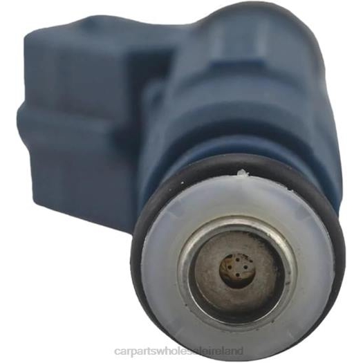 6P2H182 auto parts wholesale near me - 0280156081 Fuel Injecto CHEROLET&GM