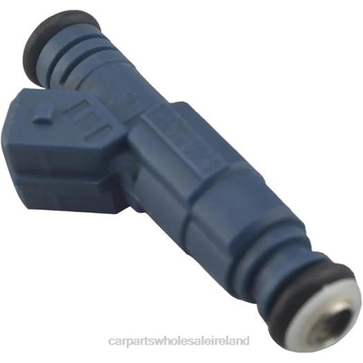 6P2H182 auto parts wholesale near me - 0280156081 Fuel Injecto CHEROLET&GM