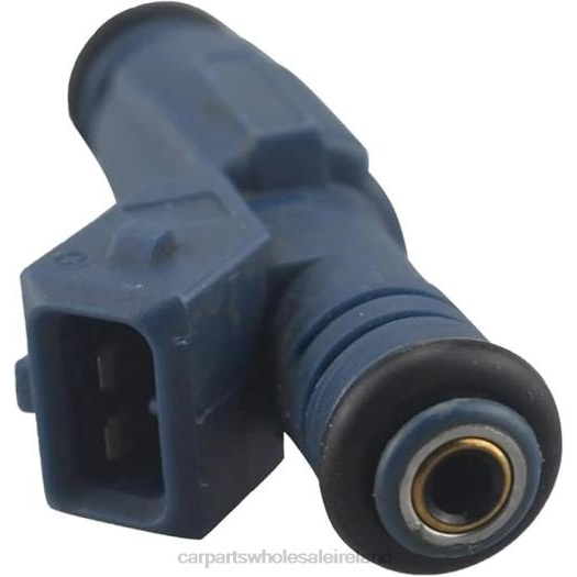 6P2H182 auto parts wholesale near me - 0280156081 Fuel Injecto CHEROLET&GM