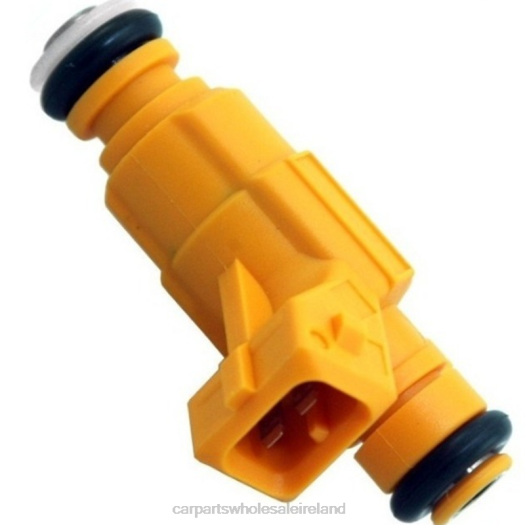 6P2H184 automotive parts wholesale market - 0280156086 93392558 93298396 Fuel Injecto CHEROLET&GM