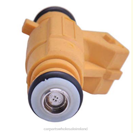 6P2H184 automotive parts wholesale market - 0280156086 93392558 93298396 Fuel Injecto CHEROLET&GM