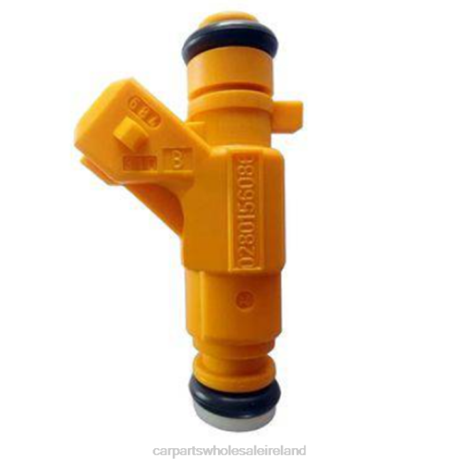 6P2H184 automotive parts wholesale market - 0280156086 93392558 93298396 Fuel Injecto CHEROLET&GM