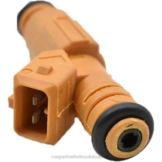 6P2H185 automotive parts wholesalers - 0280156090 Fuel Injecto CHEROLET&GM