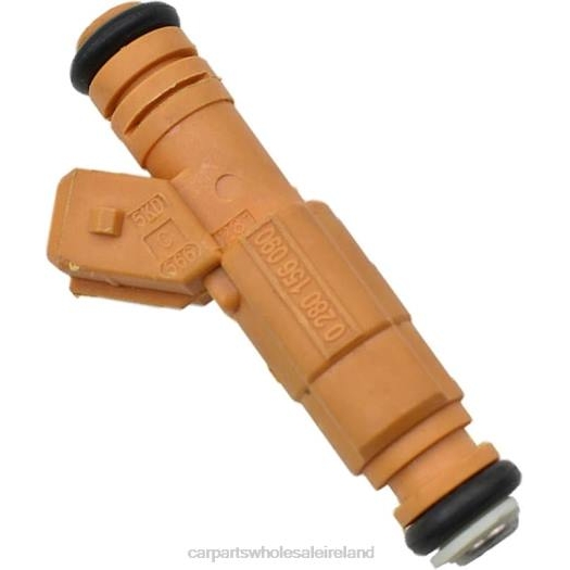6P2H185 automotive parts wholesalers - 0280156090 Fuel Injecto CHEROLET&GM