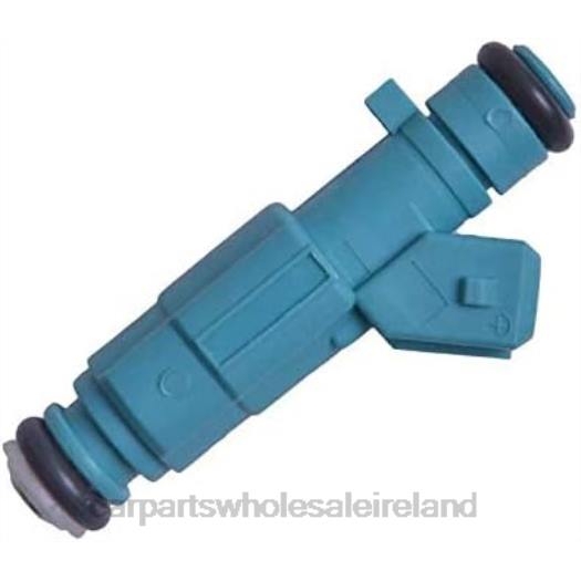 6P2H186 motorbike spare parts Ireland - 0280156151 Fuel Injecto CHEROLET&GM