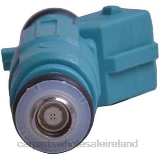 6P2H186 motorbike spare parts Ireland - 0280156151 Fuel Injecto CHEROLET&GM