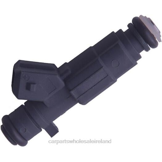 6P2H187 motorcycle spare parts review - 0280156152 93325238 7083305 Fuel Injecto CHEROLET&GM