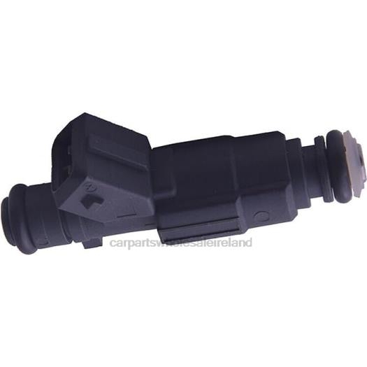 6P2H187 motorcycle spare parts review - 0280156152 93325238 7083305 Fuel Injecto CHEROLET&GM