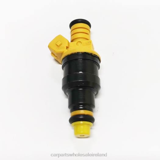6P2H189 types of motorcycle spare parts - 0280150747 Fuel Injecto CHEROLET&GM
