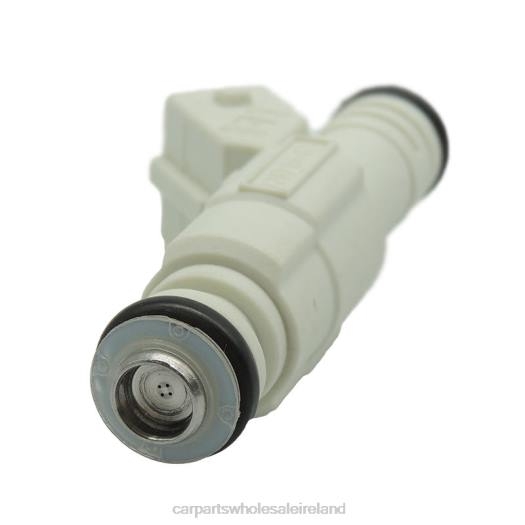 6P2H190 vehicle parts suppliers - 0280155822 Fuel Injecto CHEROLET&GM