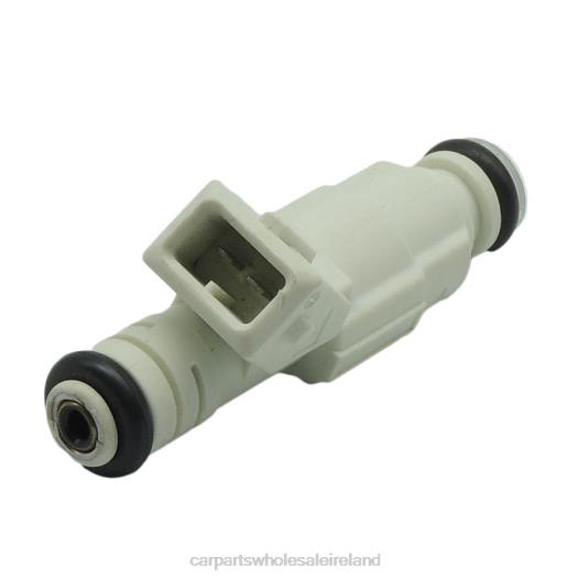 6P2H190 vehicle parts suppliers - 0280155822 Fuel Injecto CHEROLET&GM
