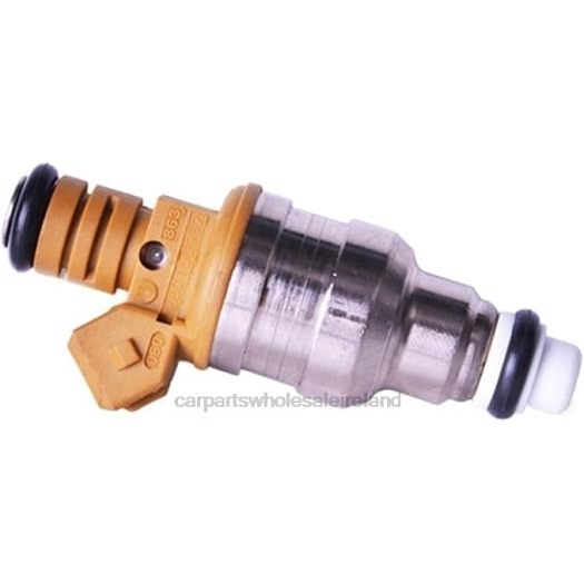 6P2H191 auto parts wholesale - 0280150962 Fuel Injecto CHEROLET&GM