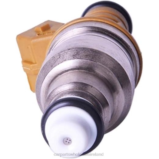 6P2H191 auto parts wholesale - 0280150962 Fuel Injecto CHEROLET&GM