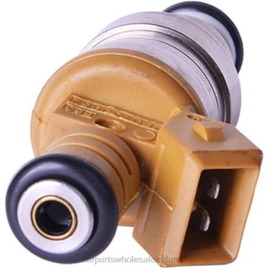 6P2H191 auto parts wholesale - 0280150962 Fuel Injecto CHEROLET&GM