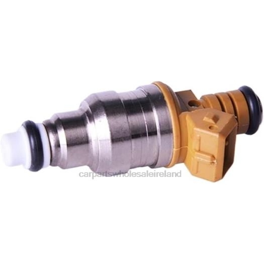 6P2H191 auto parts wholesale - 0280150962 Fuel Injecto CHEROLET&GM