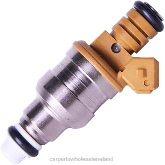 6P2H191 auto parts wholesale - 0280150962 Fuel Injecto CHEROLET&GM