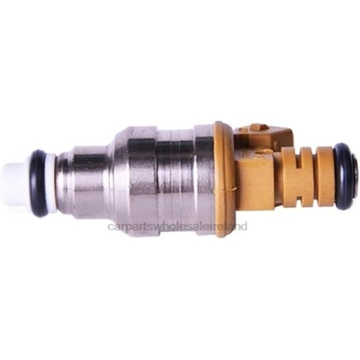 6P2H191 auto parts wholesale - 0280150962 Fuel Injecto CHEROLET&GM