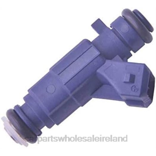 6P2H193 automotive parts wholesale distributor - 0280157105 Fuel Injecto CHEROLET&GM