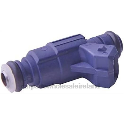 6P2H193 automotive parts wholesale distributor - 0280157105 Fuel Injecto CHEROLET&GM