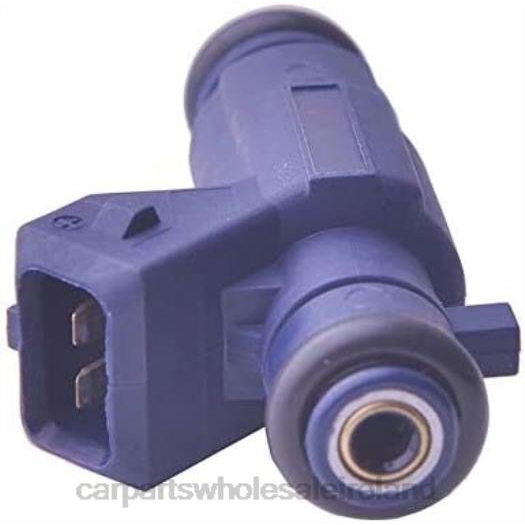 6P2H193 automotive parts wholesale distributor - 0280157105 Fuel Injecto CHEROLET&GM