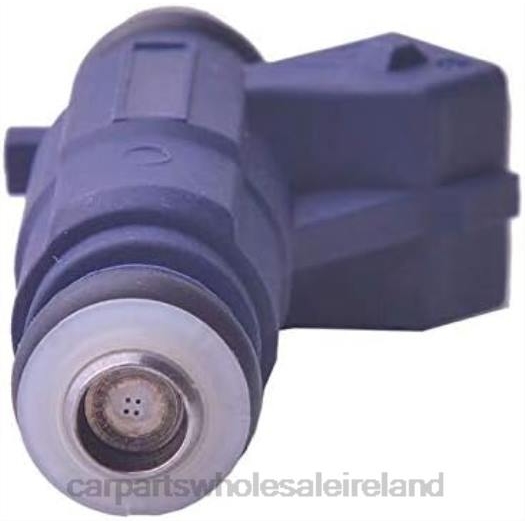 6P2H193 automotive parts wholesale distributor - 0280157105 Fuel Injecto CHEROLET&GM