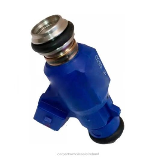 6P2H195 automotive parts wholesalers - 24578819 Fuel Injecto CHEROLET&GM