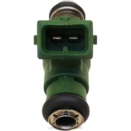 6P2H198 motorcycle spare parts wholesale - 24578820 Fuel Injecto CHEROLET&GM