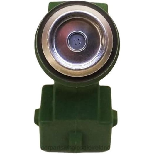 6P2H198 motorcycle spare parts wholesale - 24578820 Fuel Injecto CHEROLET&GM