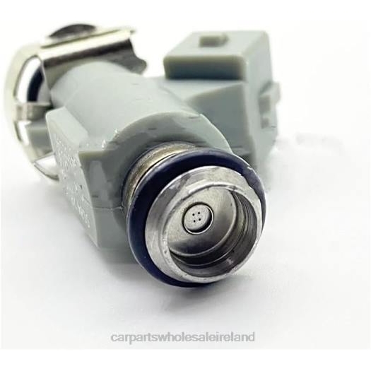 6P2H199 types of motorcycle spare parts - 94705391 Fuel Injecto CHEROLET&GM