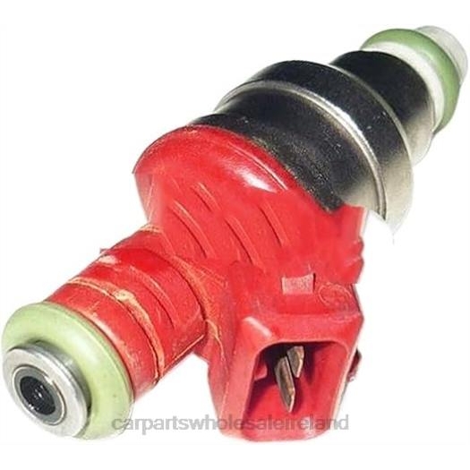 6P2H200 vehicle parts suppliers - 0280150969 Fuel Injecto CHEROLET&GM