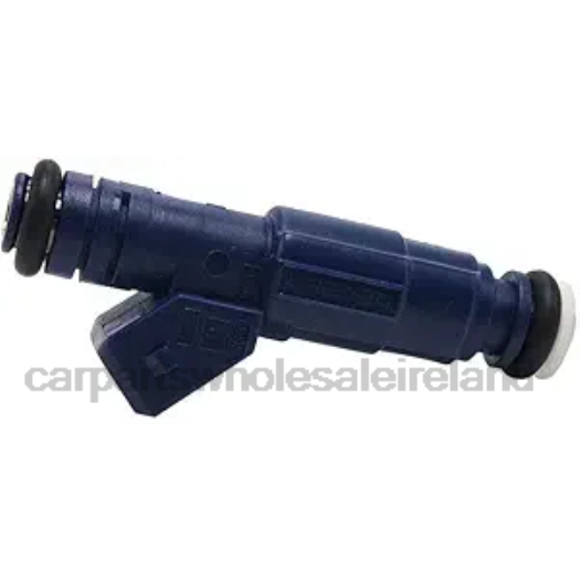 6P2H201 auto parts wholesale - 0280155884 Fuel Injecto CHEROLET&GM