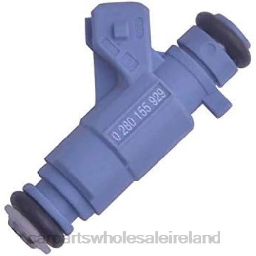 6P2H202 auto parts wholesale near me - 0280155929 Fuel Injecto CHEROLET&GM