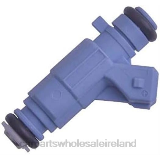 6P2H202 auto parts wholesale near me - 0280155929 Fuel Injecto CHEROLET&GM