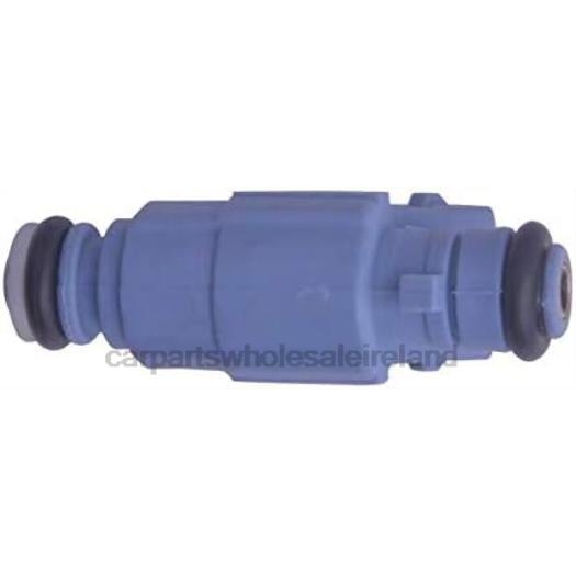 6P2H202 auto parts wholesale near me - 0280155929 Fuel Injecto CHEROLET&GM
