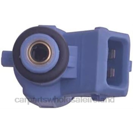 6P2H202 auto parts wholesale near me - 0280155929 Fuel Injecto CHEROLET&GM