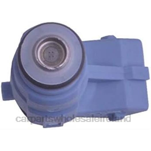 6P2H202 auto parts wholesale near me - 0280155929 Fuel Injecto CHEROLET&GM